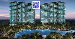 Chuan Park (D19), Condominium #616470751
